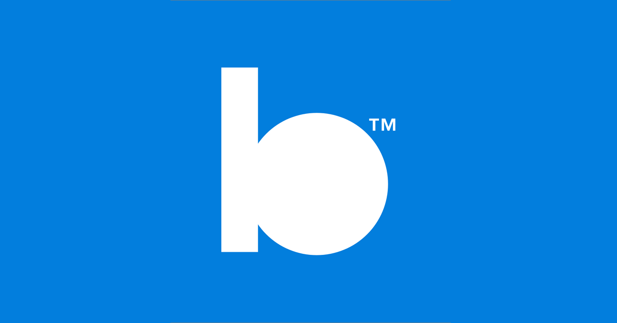 Beatsource Public Beta Launches