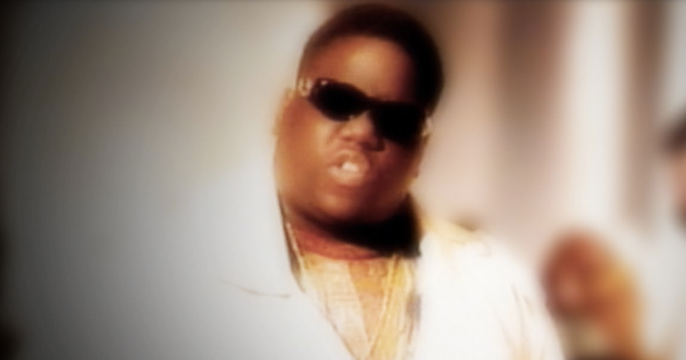 ‘TBT Hits’ Feat. Notorious B.I.G., Hanson, and More