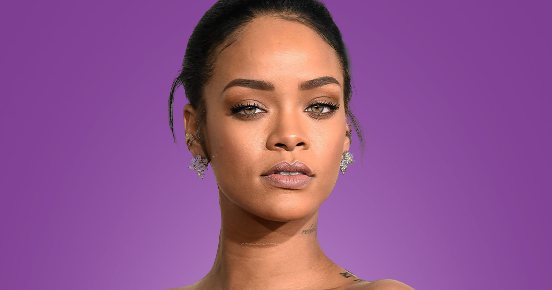 ‘TBT Hits’ Feat. Rihanna, Nirvana, and More