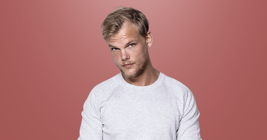 ‘TBT Hits’ Feat. Avicii, Sisqo, and More