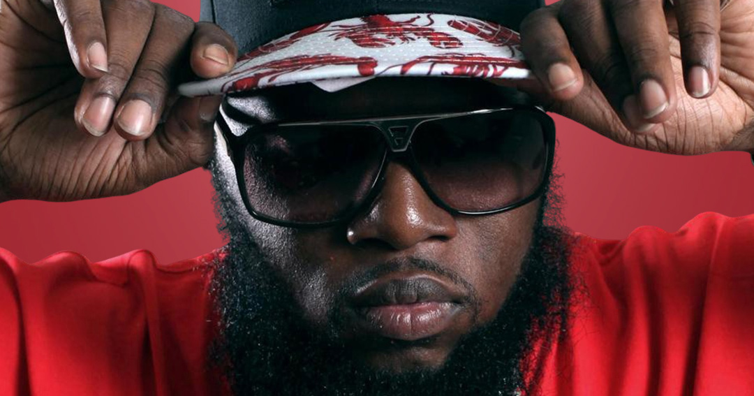 ‘TBT Hits’ Feat. Freeway, DJ Tragic, and More