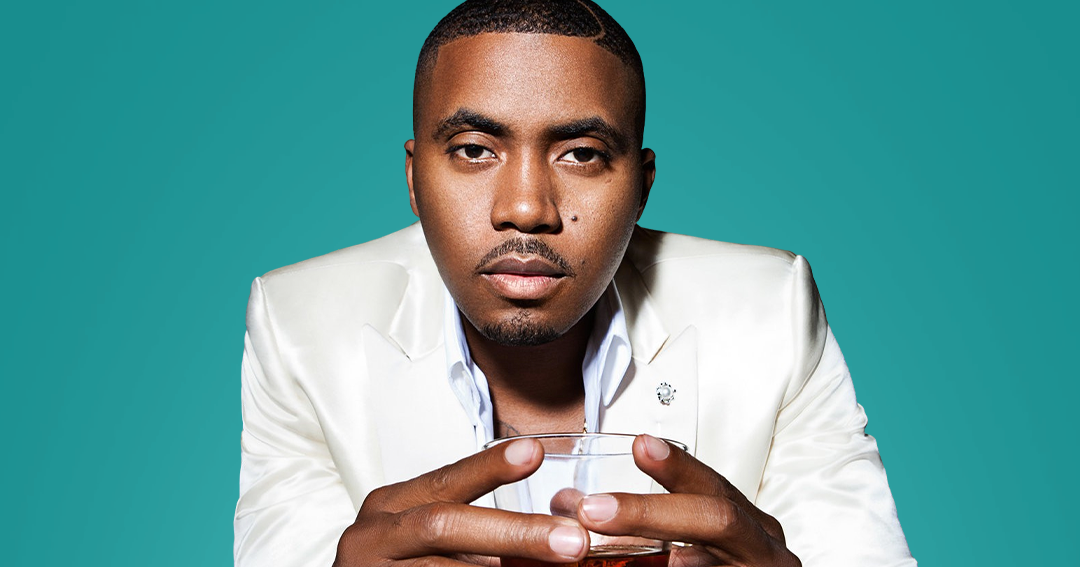 ‘TBT Hits’ Feat. Nas, Journey, and More