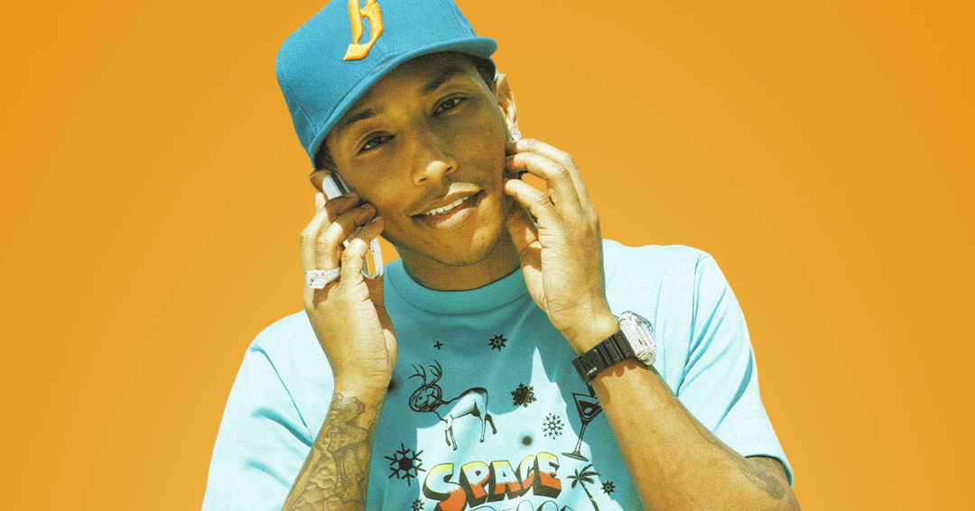 run dmc its like that acapella run dmc its like that acapella