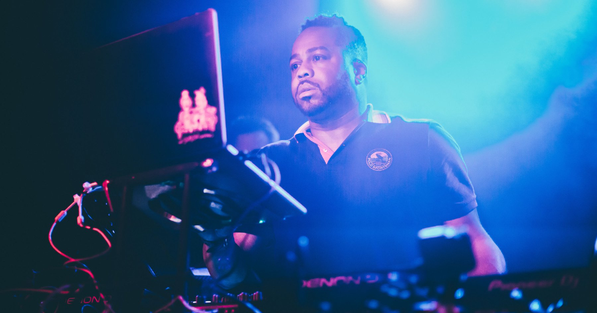 DJcity and Beatsource to Host Direct Relief Fundraiser Live Stream