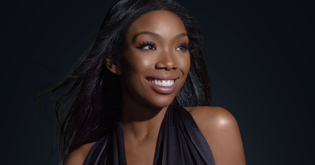 ‘TBT Hits’ Feat. Brandy, Laidback Luke, and More