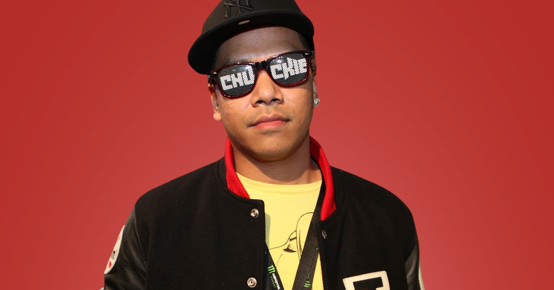 ‘TBT Hits’ Feat. Chuckie, Dilated Peoples, and More