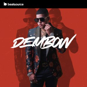 Dembow