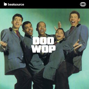 Doo Wop