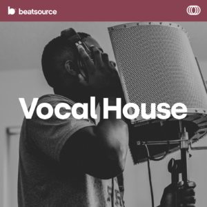 Vocal House