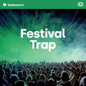 Festival Trap
