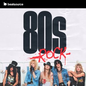 80s Rock