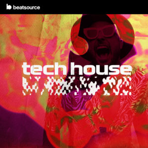 Tech House