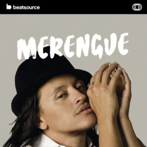 Merengue
