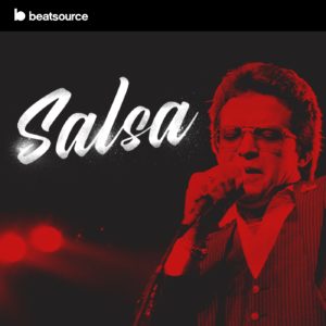 Salsa