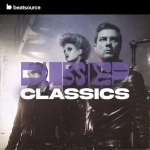 Dubstep Classics