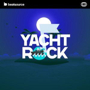 Yacht Rock