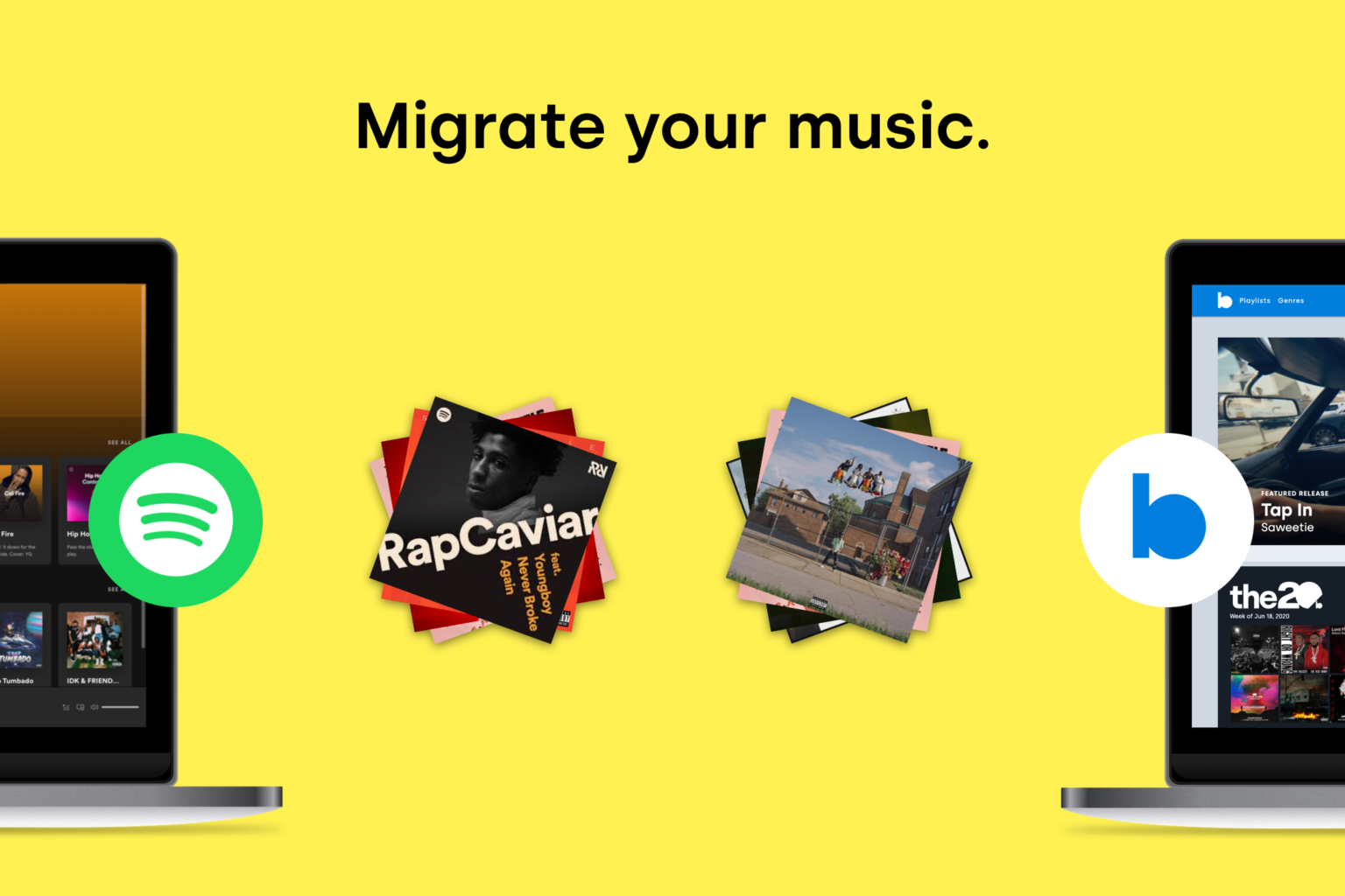 amazon music playlist export from spotify amazon music playlist export from spotify