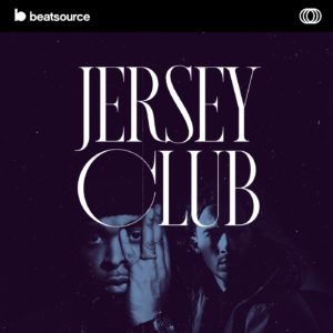 Jersey Club