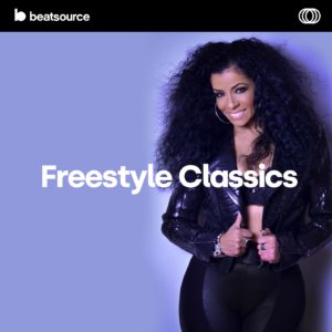 Freestyle Classics