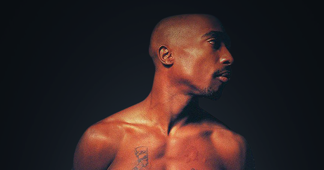 ‘TBT Hits’ Feat. 2Pac, Green Day, and More