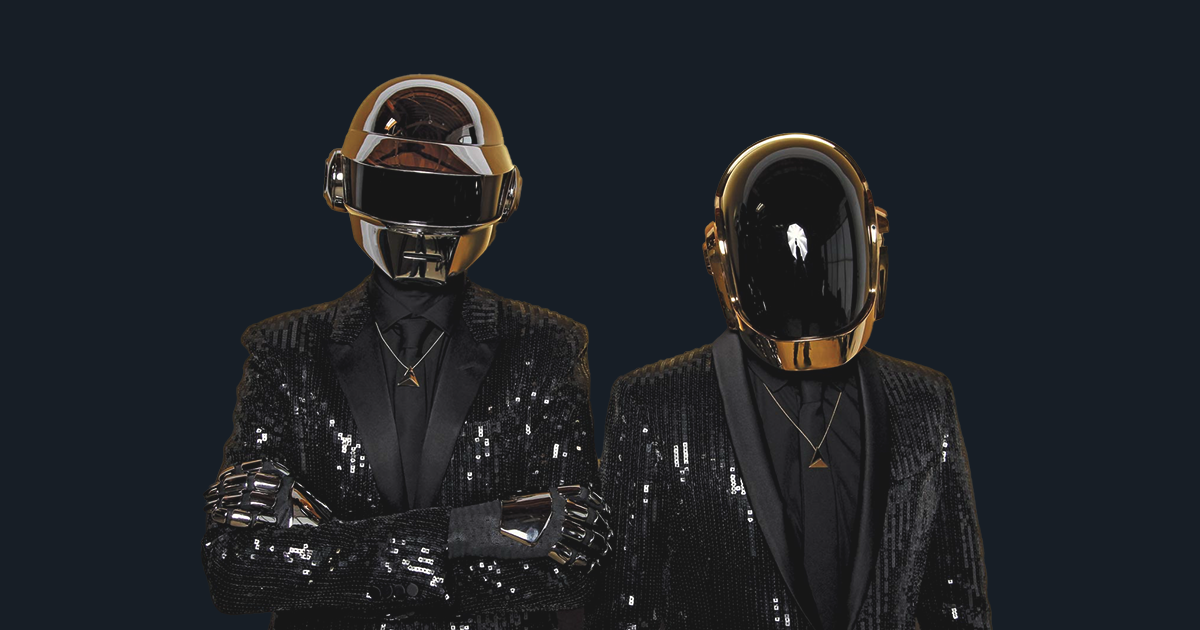 tbt-hits-feat-daft-punk-black-sheep-and-more