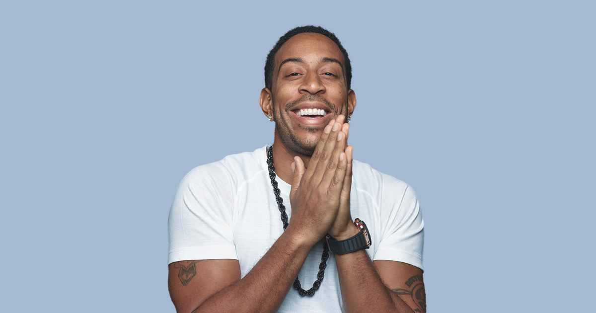 ‘TBT Hits’ Feat. Ludacris, The Isley Brothers, and More