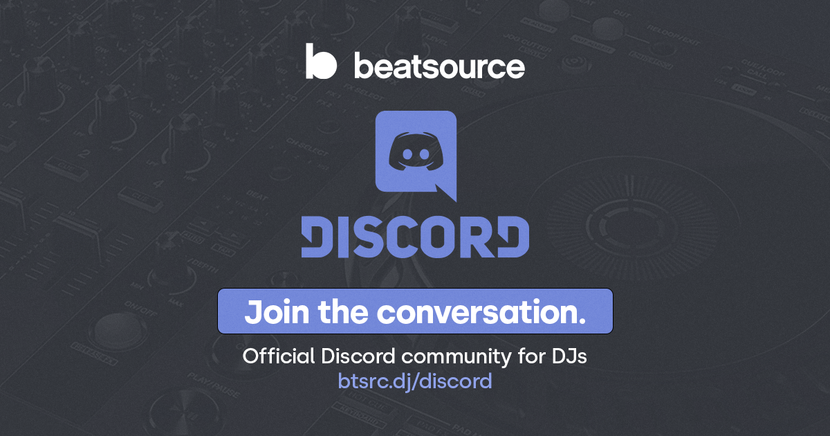 Discord Archives - Page 2 of 2 