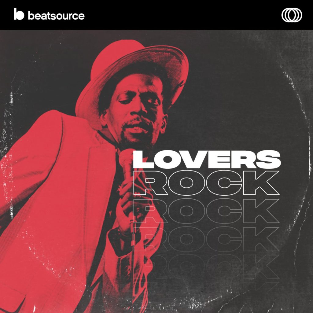 Lovers Rock
