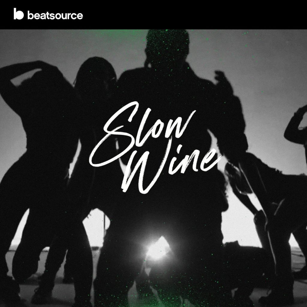 Slow Wine