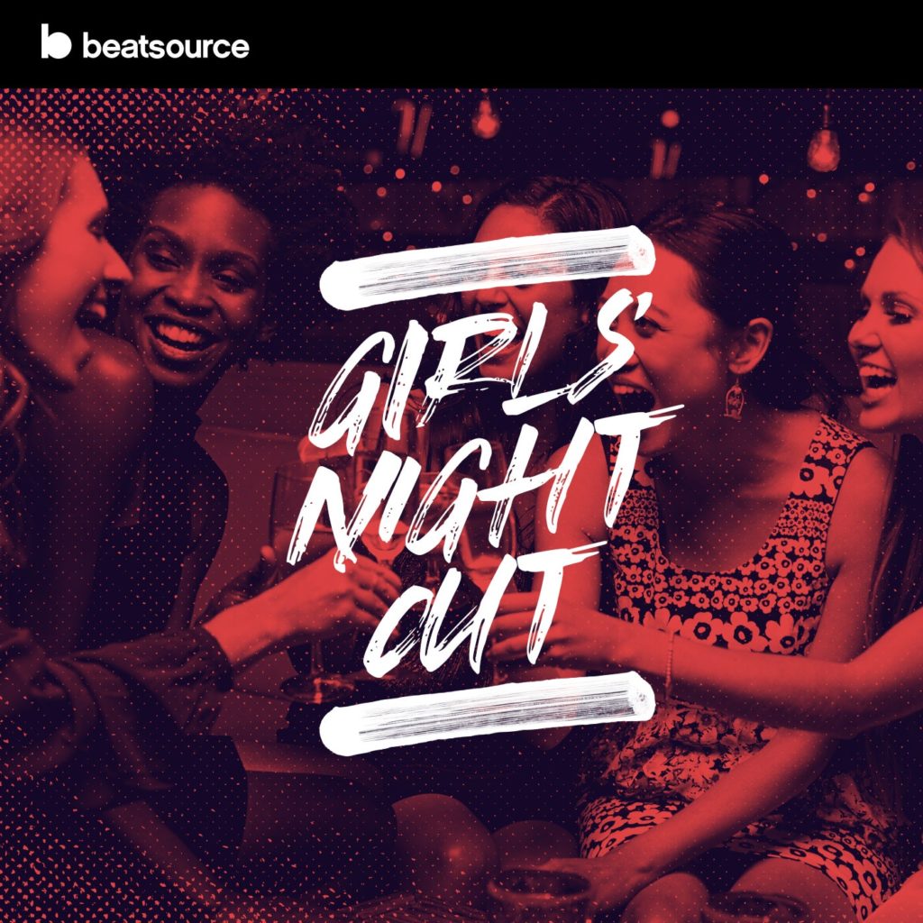 Girls Night Out