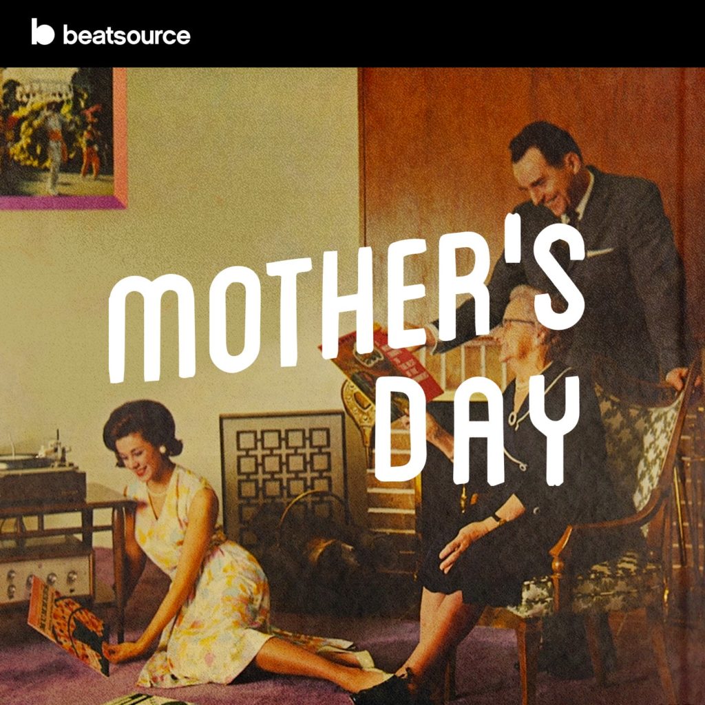 Mother's Day
