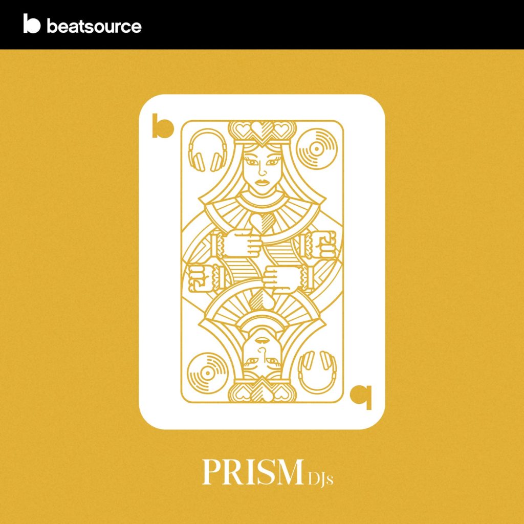 Prism DJs