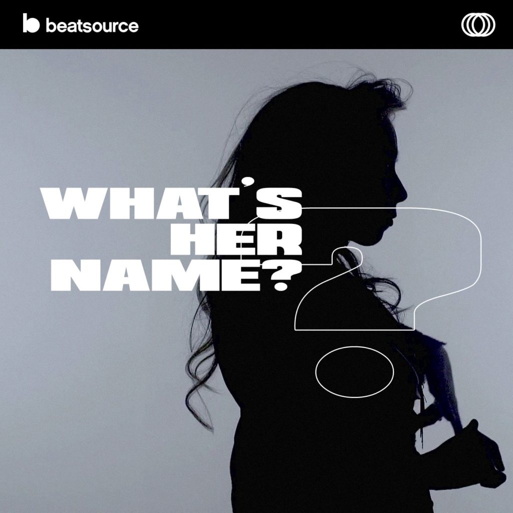 What's Her Name?