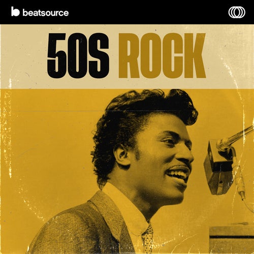 50s Rock