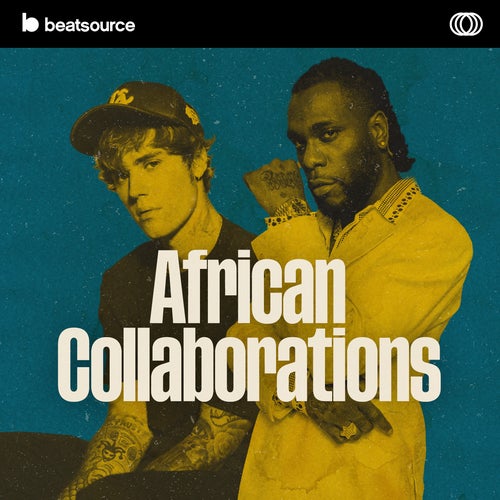 African Collaborations
