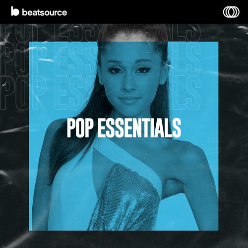 Pop Essentials