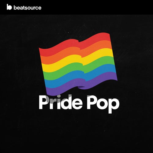 Pride Pop
