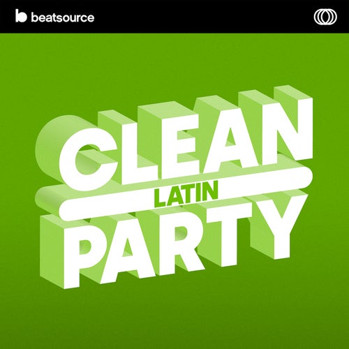 Clean Latin Party