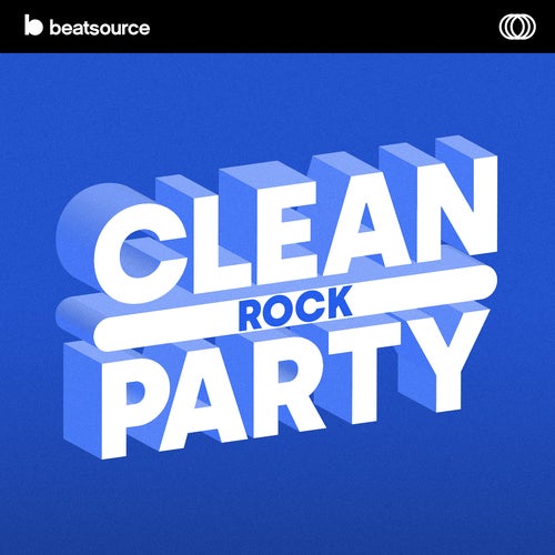 Clean Rock Party