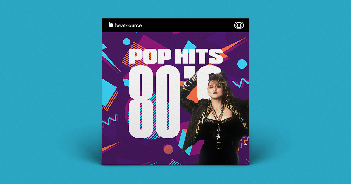 80s-pop-hits-for-djs