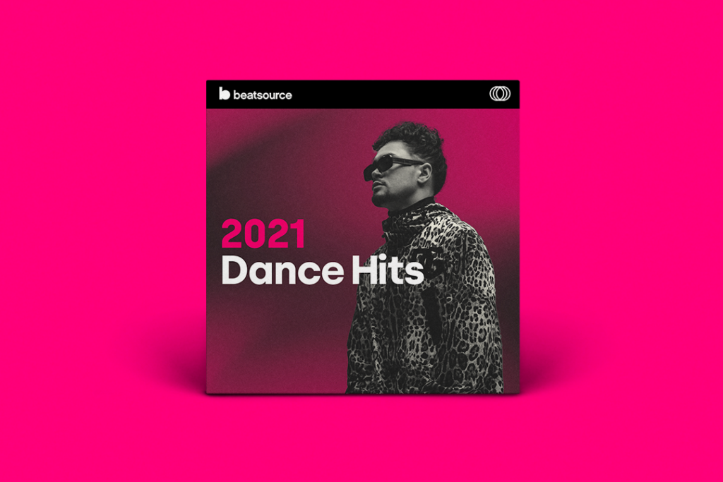 2021 Dance Hits