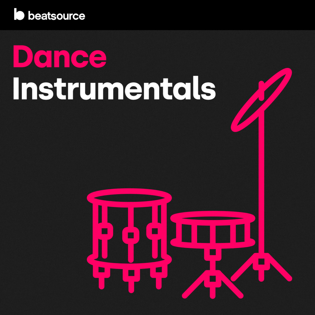 Dance Instrumentals