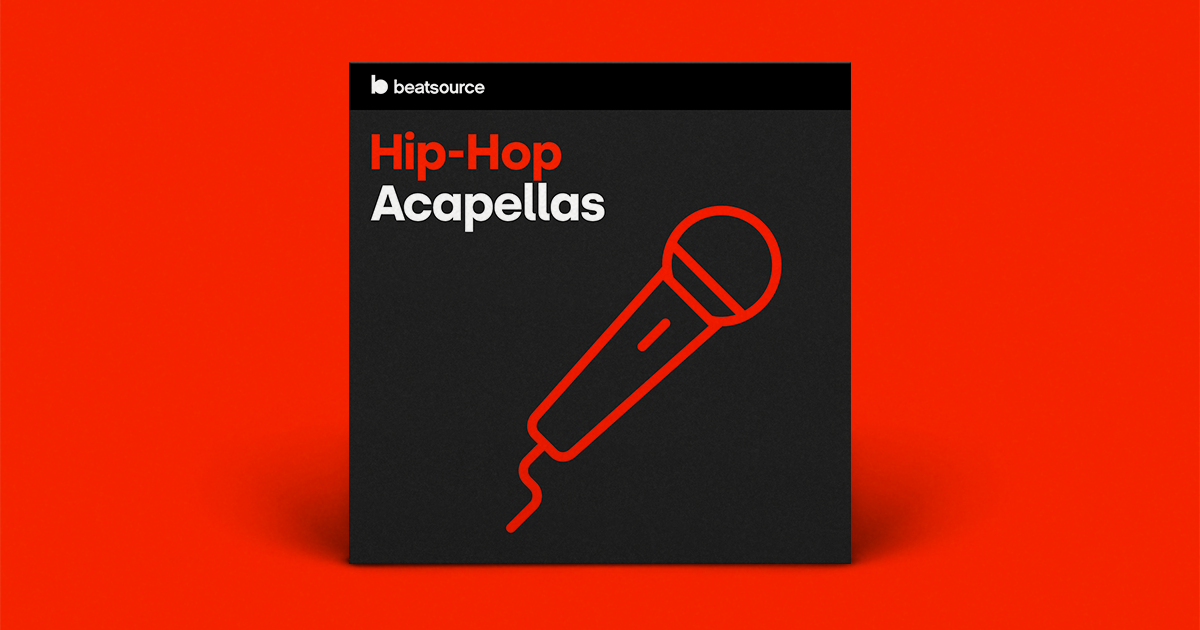 https://news.beatsource.com/wp-content/uploads/sites/2/2022/02/Hip_Hop_Accapellas_PPC-Playlist-Spotlight_BlogFeature_1200x630.png