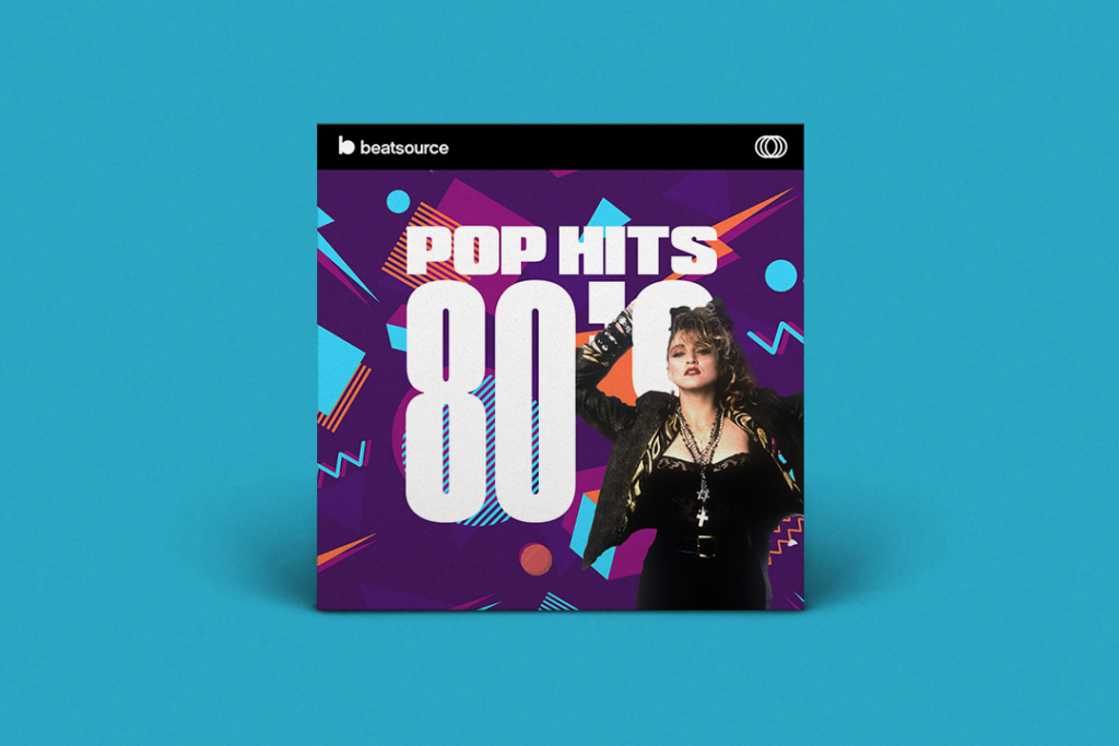 Pop Hits 80s