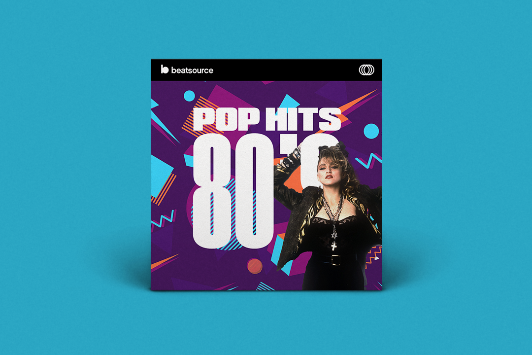 80s-pop-hits-for-djs