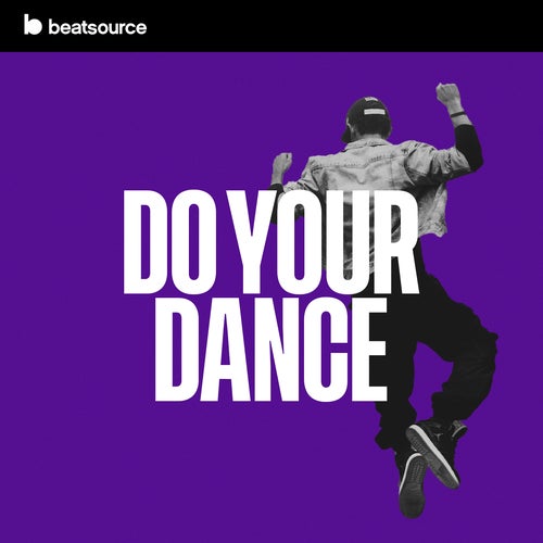 Do Your Dance
