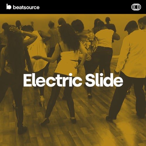 Electric Slide