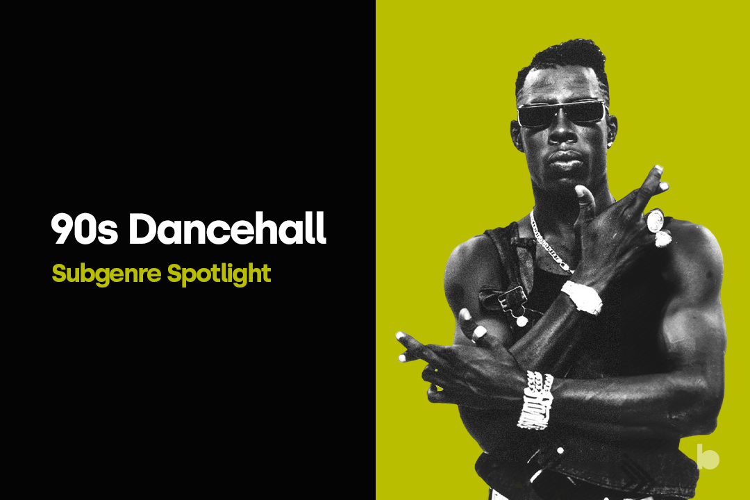 90s-dancehall-subgenre-spotlight