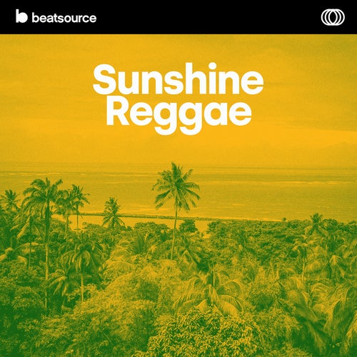 Sunshine Reggae