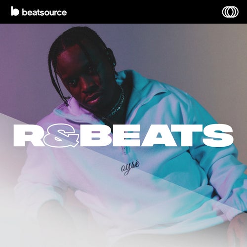 R&Beats